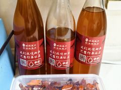 -沸腾鱼乡(知春路分店)