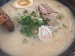 -神龙面