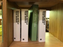 -茶理宜世(东方宝泰店)