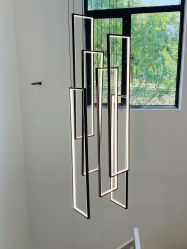 -童恩贝贝专业儿童摄影(浐灞新城4期店)