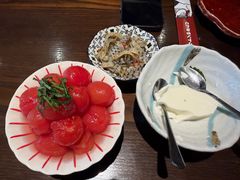 -鸟屯(三里屯店)