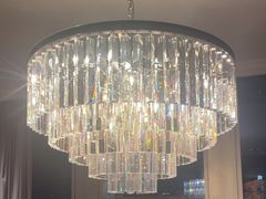 -华豫川酒家(双子塔店)