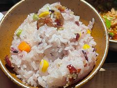 -打川川·川蜀毛肚(南市场店)
