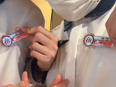 -海底捞火锅(壹悦城店)