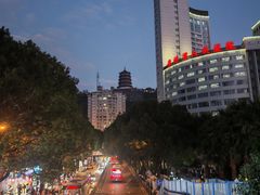 -文昌阁
