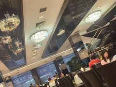 -正兴蜀园(科技园区店)