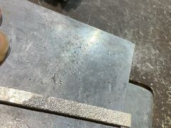-十八字金·银饰·开蚌DIY·手工体验团建(世纪金源店)