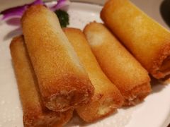 大良炸牛奶-味妙顺德厨房(绿地缤纷城店)