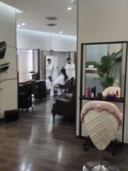 -崇尚GAVIN STYLE臻选