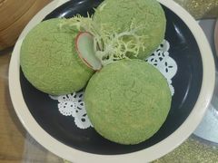 -虾饺妹·酒家(海珠广场店)