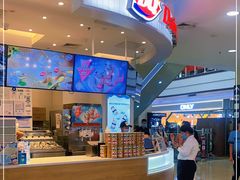 -永旺梦乐城国际商城(北清路店)