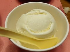 -大江户日本料理(吕厝店)