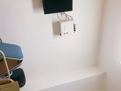 -重庆西南医院(西南院区)