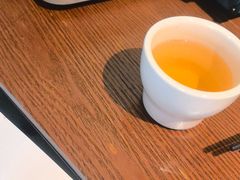 -湘力力小院·鱼汤泡饭(枫林路店)