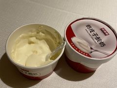 -旺顺阁·北京菜·烤鸭(魏公村店)