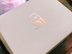 -St蛋糕王国(亨特店)