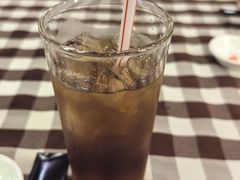 -文东记(马里士他店)