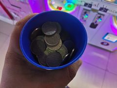 -大玩家(哈尔滨悦荟店)