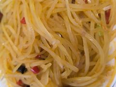 -毛毛春饼(尚志大街店)