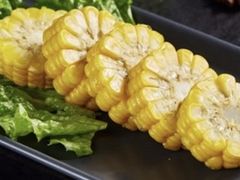 -杨国福麻辣烫(庆春路店)