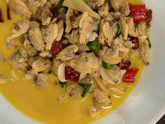 -西江美食舫·江西菜(健德桥店)