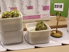 -一围肥牛小火锅(白云万象汇店)