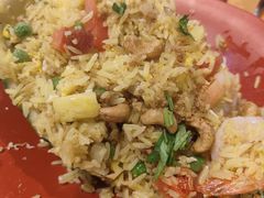 -simply thai天泰(长泰广场店)