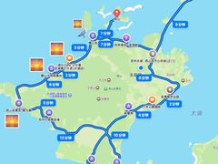 -阳澄湖半岛旅游度假区