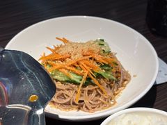 -胖哥俩肉蟹煲(福州仓山爱琴海店)