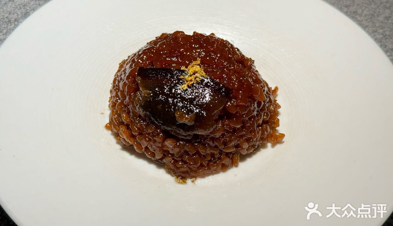 烟火川味最抚人心