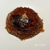 烟火川味最抚人心