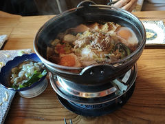 -村上一屋(回龙观店)