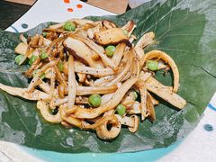 -将太无二·北美传奇寿司(瑞士公寓店)