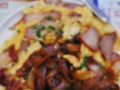 -澳门陈光记烧味饭店(万象城店)