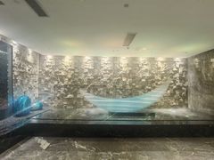 -东吴水韵(吴中店)