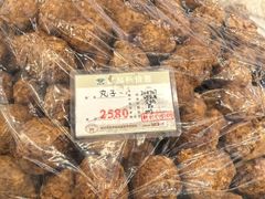 -哈尔滨秋林食品有限责任公司(秋林公司店)
