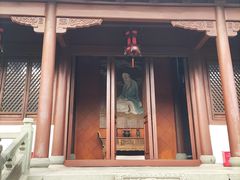 -钱王祠