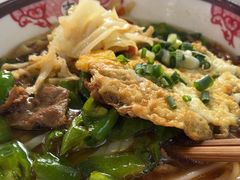 -文运街老粉店(文运街店)