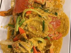 -两兄弟Song Pee Nong(2号店)