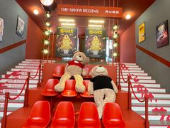 -万达广场(南宁青秀店)