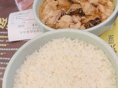 -真功夫(金沙湾店)