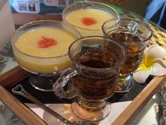 -泰适SPA馆丨精油·按摩·足道(购物公园店)