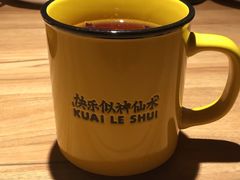 -太二酸菜鱼(汕头苏宁广场店)