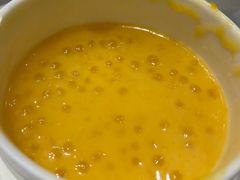 -港澳德兴火锅海鲜酒家(殷皇子店)