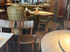 -三强鸽子(中原路店)