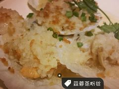 -敦煌喜宴(万达广场店)