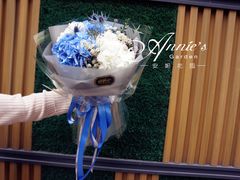 -Flower in(密渡桥店)