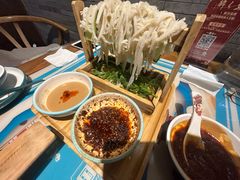 -醉长安(钟楼旗舰店)