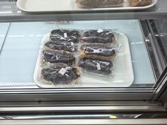 -梦菲思饼屋(瑞金宾馆店)