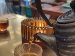 -潮界(凯德晶萃店)